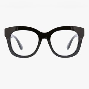 Peepers by Peeper Specs 1.50 Readers w/ blue light protection